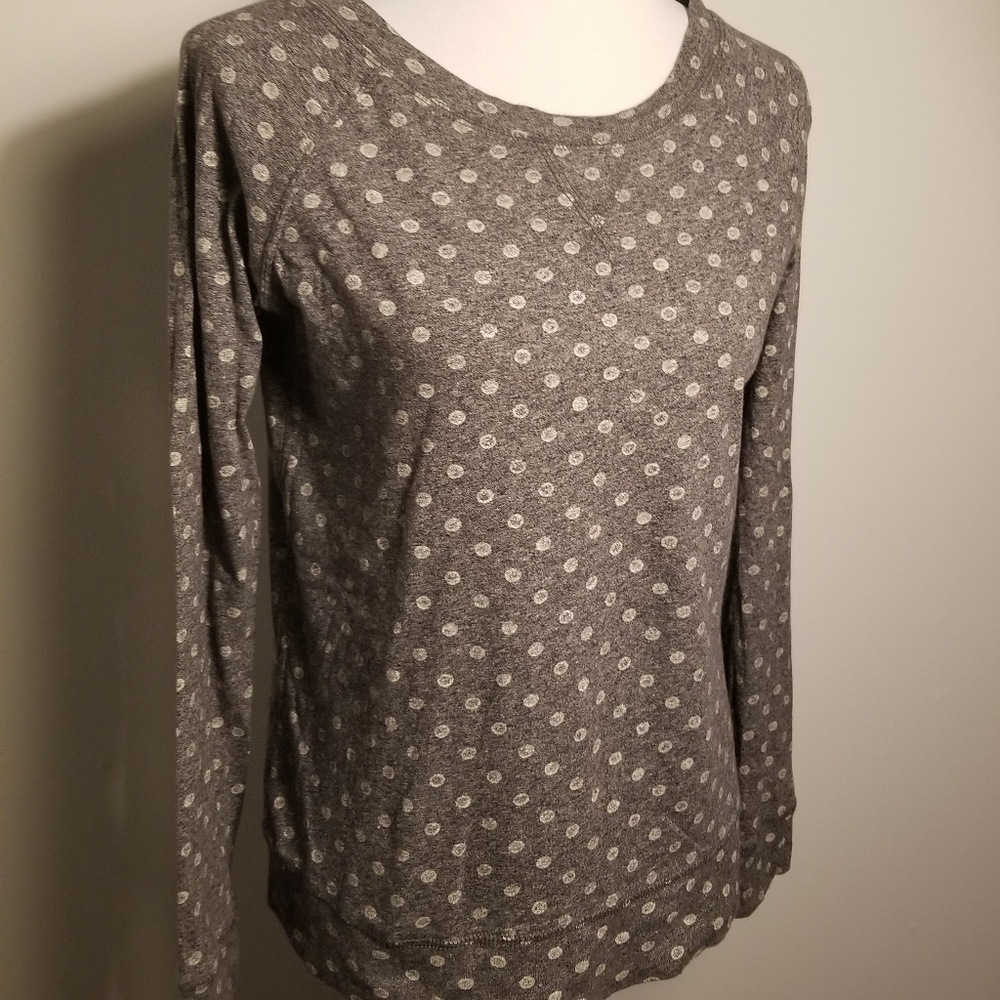 GAP pull over